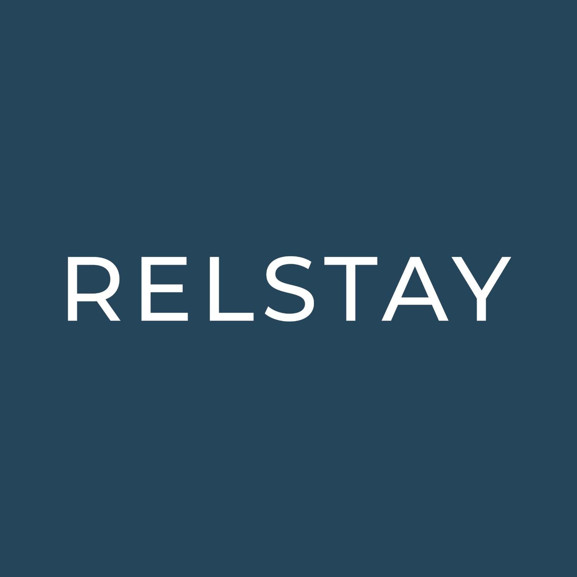 Relstay - Porta Romana - Large Studio Milano Exteriör bild